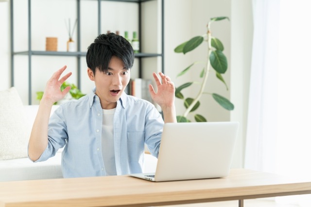 【画像】女さんは1ヶ月、水だけで過ごすとこうなるらしいぞ！→