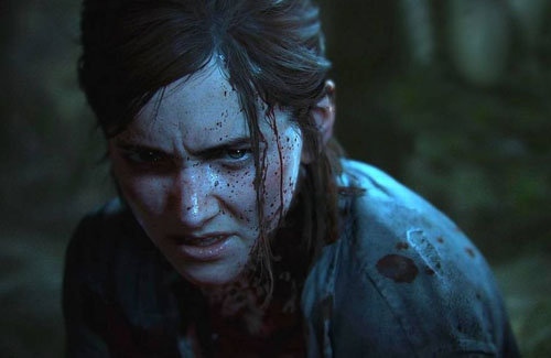 記憶を消してもう二度とやりたくないゲーム