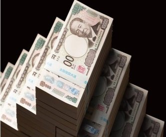 高市早苗氏、総裁選のＰＲに8000万円超支出していたことが判明。水面下で巨費投じる