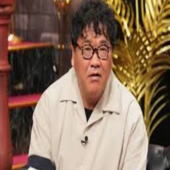 【芸能】「日の丸を嫌いな人もいる」カンニング竹山、「国旗損壊罪」提出の参政党議員に猛ツッコミも大炎上