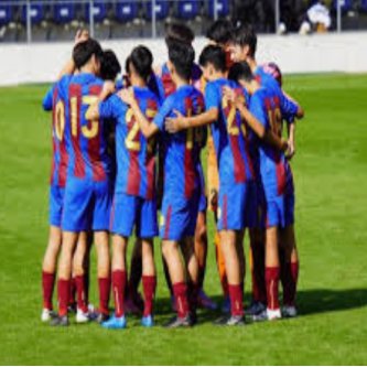 【大阪市】興国高校サッカー部員が「飲酒行為」　意識障害で救急搬送される　複数人が停学処分　全国高校サッカー出場予定の強豪校