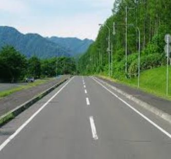 道路交通法2026年改正、一般道の法定速度が60km/hから30km/h、自転車LUUP抜く速度も30km/hに