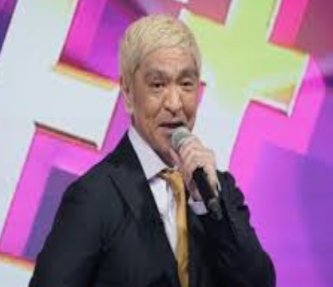 【悲報】ダウンタウンプラス、10万人突破の発表が無いｗｗｗｗｗ