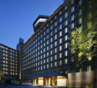 【速報】京都のホテル代、高市のせいで暴落wwwwww