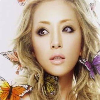 【芸能】浜崎あゆみ、上海公演中止を発表「急遽中止の要請を受け…まだ信じられず、言葉になりません」