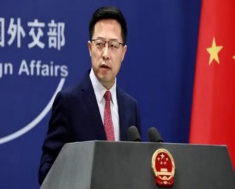 【政治】日中対立懸念のなか　外務省局長が北京へ出発 中国側と協議へ