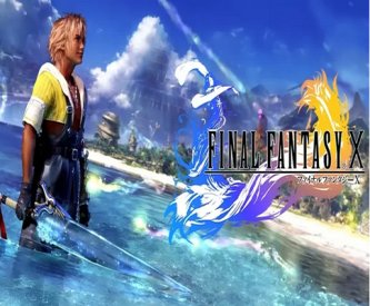 有識者「FFの主人公はよく喋る。DQはプレイヤー自身が主人公になる」