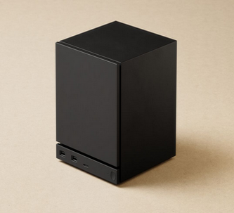 IGN「Steammachineの価格は不明だがvalveに訊くと同スペックのゲーミングPCと競合する価格とのことだ」