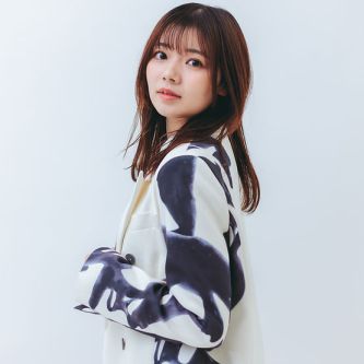 【意味深】元こぶし浜浦彩乃「BEYOOOOONDSを最後まで応援してます」