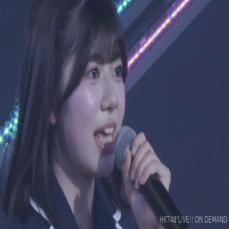 【パーティー公演】石井ちゃんからご挨拶