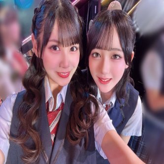 【HKT48】ゆいはん