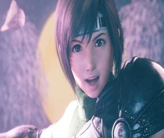 Switch2 「FF7R インターグレード」26年1月22日発売！常に快適な“ブースト機能”も実装