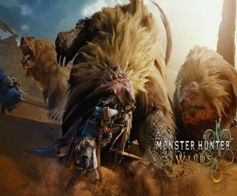 【悲報】モンハンワイルズ、買取価格800円