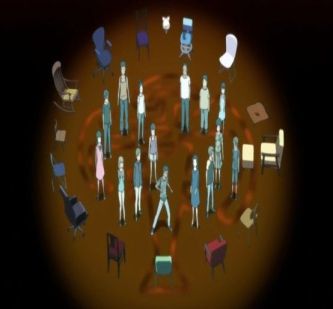 ぼくらのってなんでスパロボ来ないの？