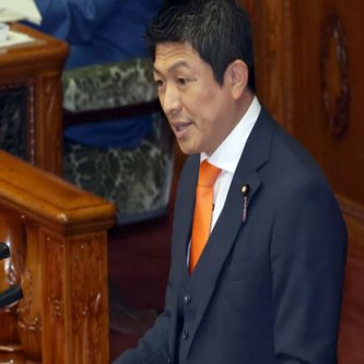 【削減すべきは議員定数ではなく外国人受け入れ数だ】参政党の神谷宗幣代表、初の代表質問 「欧州ではいまや『移民で経済は良くなる』と言う人はほとんどいなくなった」