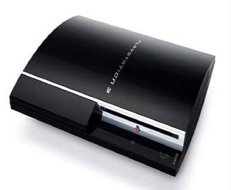 【今日は何の日】PS3が発売された日。Blu-ray採用＆ネットワーク機能強化の当時の最先端マシン。