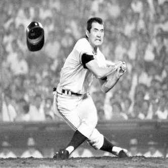 【プロ野球】来季から「長嶋茂雄賞」創設　野手を選出