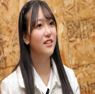 【闇深画像】15歳アイドルのオフ会の光景ｗｗｗｗｗ