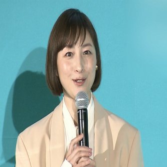 【静岡】広末涼子さんを書類送検へ　180キロ超で走行　4月に新東名高速で起こした追突事故をめぐり過失運転致傷容疑