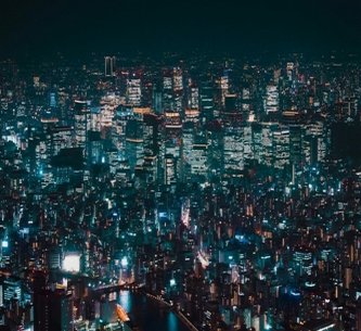 【国際】「中国人の貧困観光に頭抱える日本」と韓国紙＝ネットは「韓国の未来のよう」と懸念