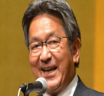 【政治】元TBSの立民議員、止まらぬ大量の迷惑メールに「なぜ政権が変わったらこんなことが起きる？」