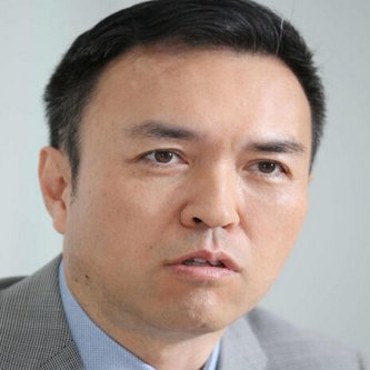 玉川徹氏「日本は戦争するんですか、いいんですかそれで」高市首相の「存立危機事態」発言に疑問