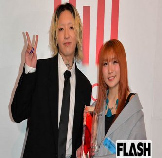 【芸能】YOASOBI・幾田りらが紅白歌合戦にソロ初出場でファン衝撃 Ayase抜きに集まる注目