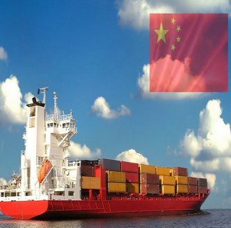 「あのさあ、中国からの輸入止められたら終わる国なんだよ。イキってる場合かよ」