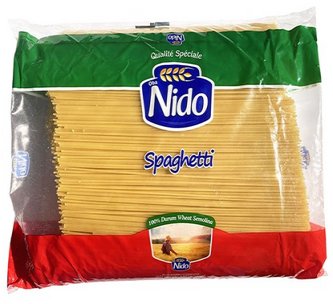 普通の日本人「トルコ産パスタうめぇ」俺は腹一杯銀シャリ喰いたいよ