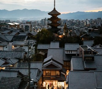 【中国人（日本に）もう来ないで】静岡大の楊海英教授のX投稿に中国ネット反発 「日本人も中国にもう来ないで」