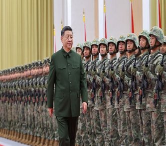 【台湾問題】「日中戦争」5割弱が賛成…共同通信世論調査に心底仰天 高市首相が安易に踏み込み、国民もイケイケドンドンの恐ろしさ…タガが外れた国の命運