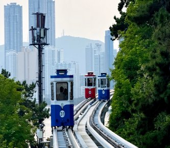 【中国メディア】中国人の海外旅行、韓国が日本に取って代わって一番人気に