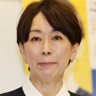 【政治】山尾志桜里氏、高市首相発言に私見「撤回や謝罪を求めるなど、日本の国益を考えたら論外」