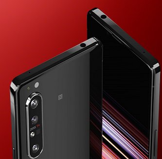 【悲報】ソニーXperia、ついに中国市場から完全撤退へ　公式SNSも閉鎖