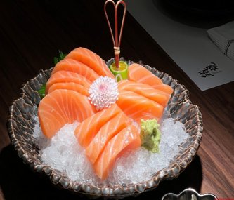 【基準値の30倍を超える大腸菌が検出】日本産水産物の輸入停止でインド産輸入、中国ネット民が震える　「私は絶対食べない」　「30％安くても、たとえタダでも怖くて食べられない」