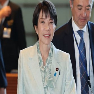 【元報道ステーションのコメンテーター 古賀茂明】自民党国会議員の重鎮A氏と著名なコメンテーターB氏と会食した、台湾有事発言の高市首相はクビにするしかないという話になった、一刻も早くポスト高市議論を