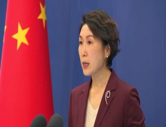 【国際】中国、日本渡航に再警告　「侮辱や暴行で複数の負傷報告」