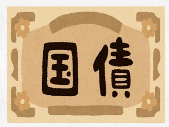 【政治・経済】今すぐ100兆円刷ればあらゆる財政問題を解決できると思うんだが？