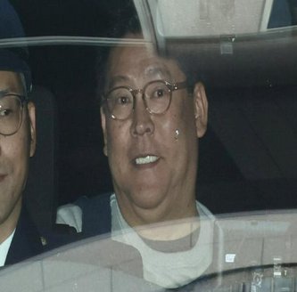 【起訴】立花孝志容疑者を起訴　デマ拡散し亡くなった元県議の名誉毀損した罪