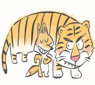 愛国戦士「中国よ、日本にはアメリカがついてることをお忘れなく(ﾄﾞﾔ!)」