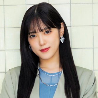 【懐古】小関舞「カントリー入りたての頃はイキってヤバい行動してた」