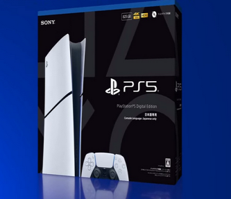 小売「PS5はマイナーハード？いやいや世界トップシェアなんですが？アンチを完全論破しますw」