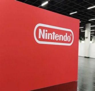 【速報】任天堂は現在、ビデオゲーム会社を買収することを検討しています