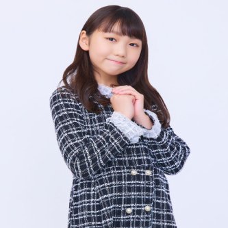 【アンジュ愛】ハロプロ研修生・大野愛莉さん、FCイベントと三色団子イベントをまさかの連戦！