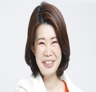 国光あやの外務副大臣「質問通告のルール守らない野党ガー」 →デマだと判明し自民が注意、投稿を撤回