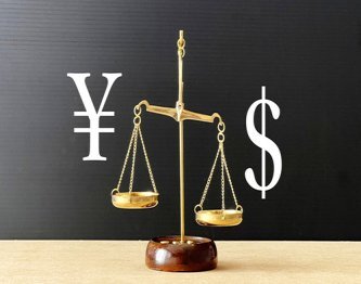 日本企業、凄い勢いで中台韓企業に買収されまくる　ありがとうアベノミクス