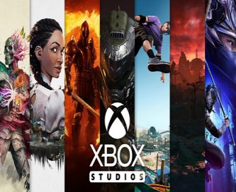 【悲報】Xboxは12年連続でGOTYノミネートゼロという悲惨な記録を続けているwww