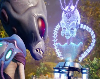 任天堂のゲームが売れるのは地球だけだといい加減気づけ