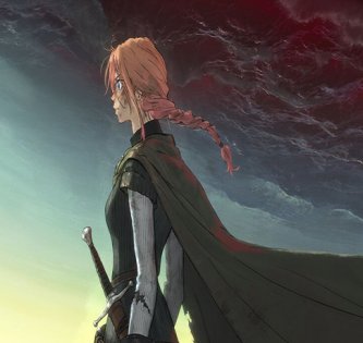 【映画】432席が2席しか埋まらない…細田守監督の新作｢果てしなきスカーレット｣が大コケしている悲しい理由