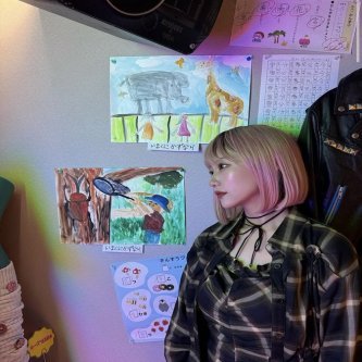 【田中美久】良いこと悪いこと　イマクニ